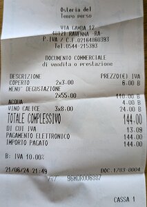 20240712_PXL100901747_Pixel7a-JEB